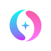 LinoRoute logo